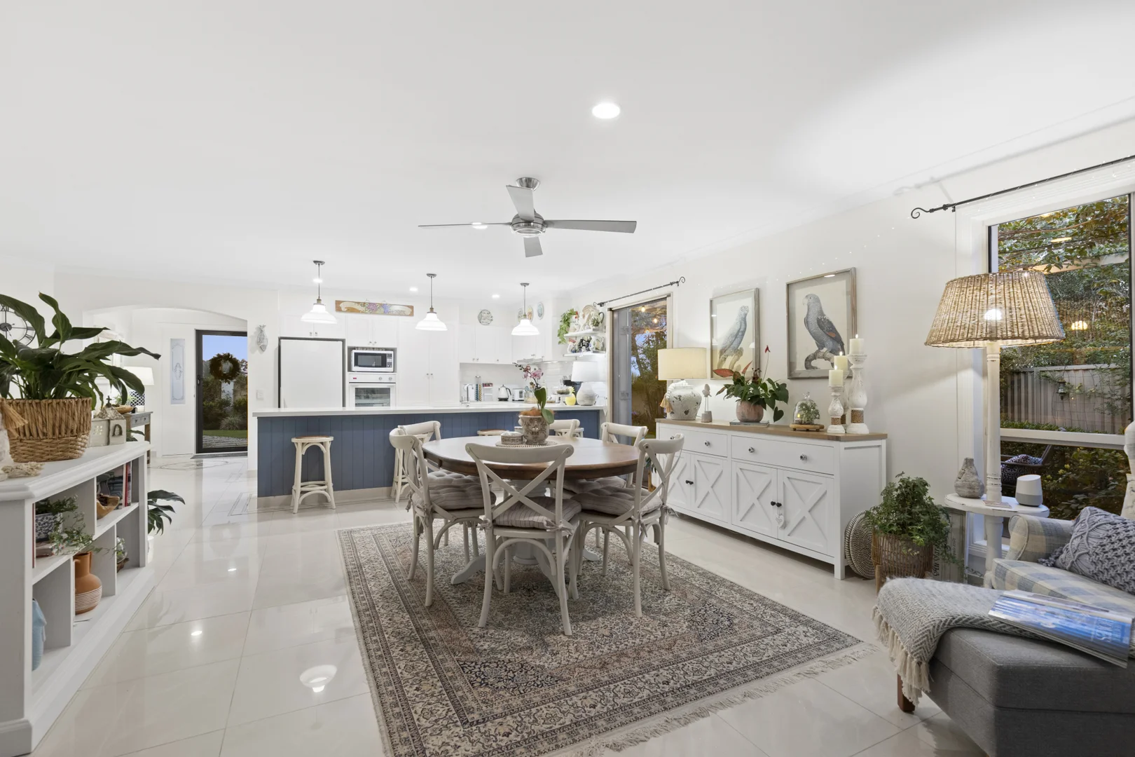 Additional image 12 of 38 Langport Parade, Mudgeeraba QLD 4213