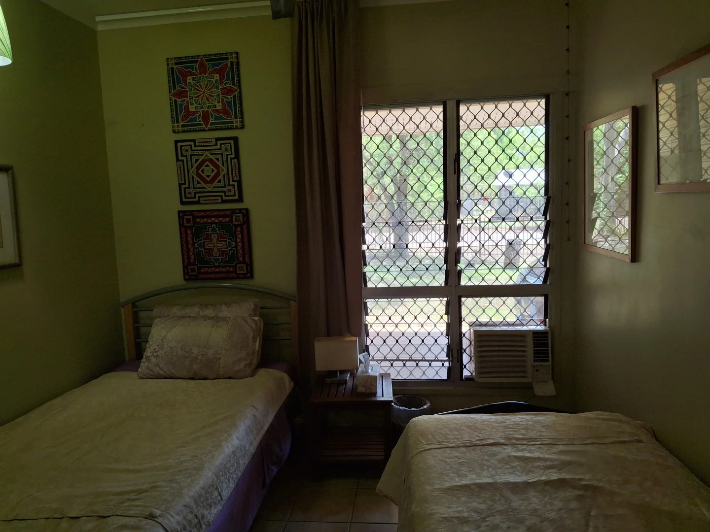 Additional image 12 of 40 Kirra Crescent, Batchelor NT 0845