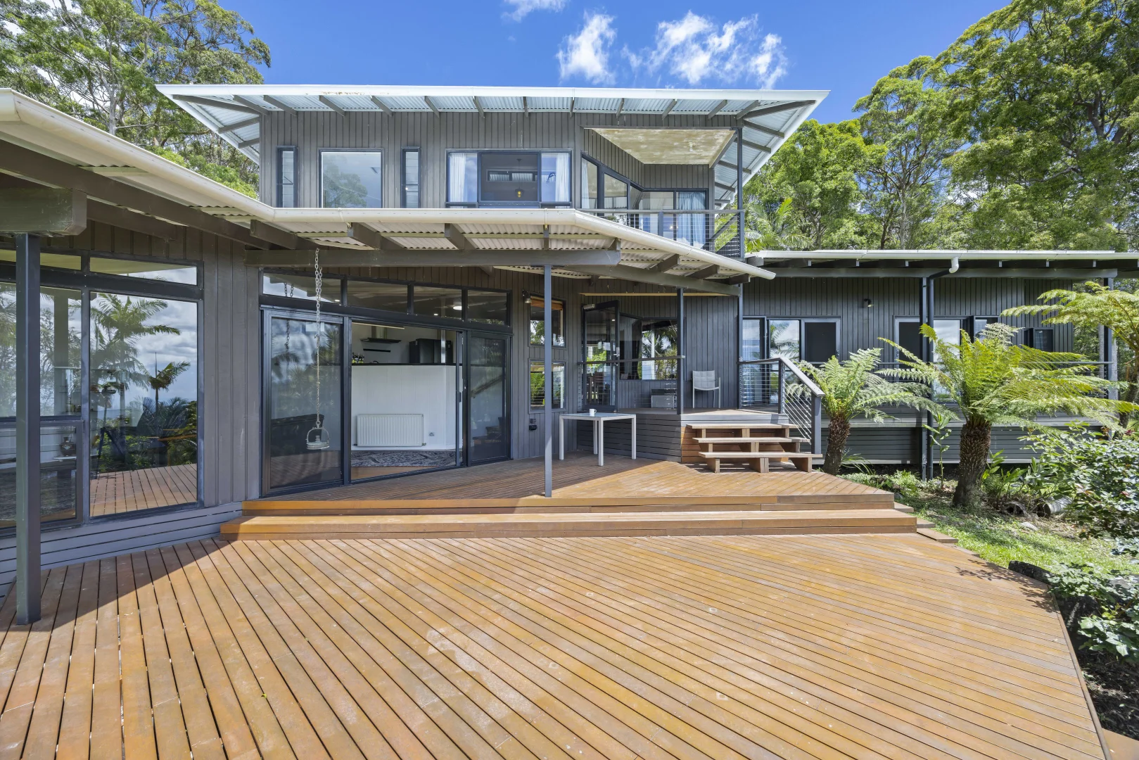 Additional image 7 of 32 Jardine Road, Lower Beechmont QLD 4211