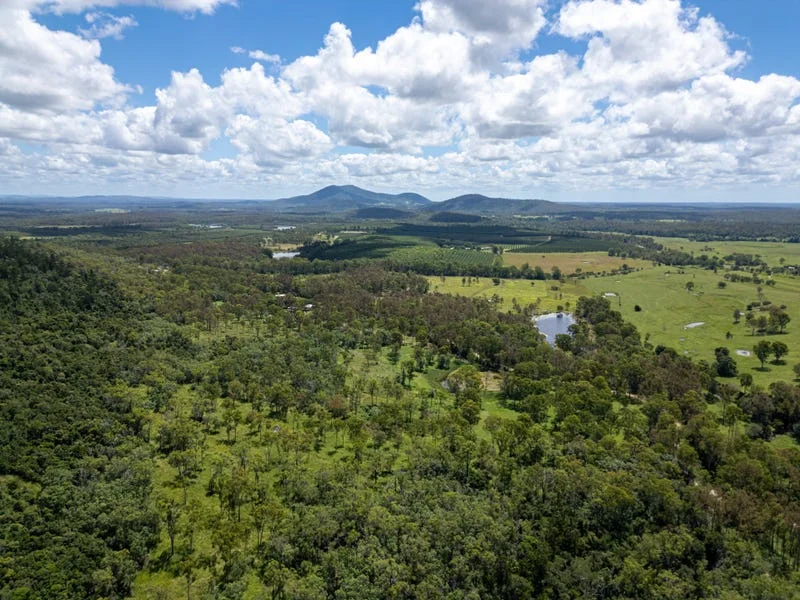 Additional image 5 of Lot 3 Kanigan Road, Kanigan QLD 4570