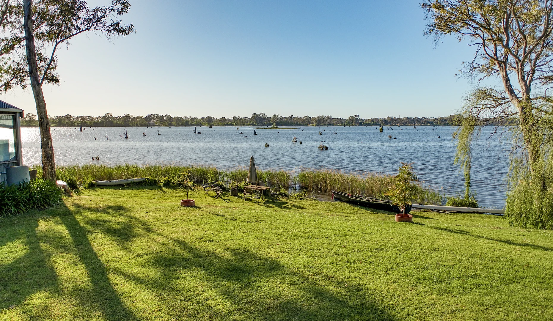 Additional image 4 of 177 Goulburn Weir Road, Goulburn Weir VIC 3608