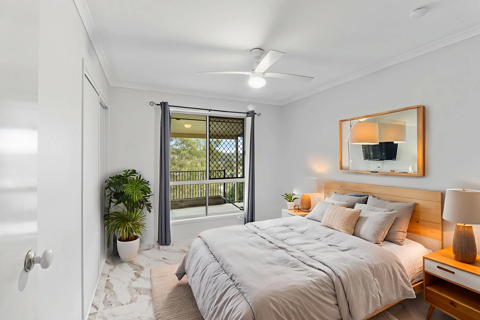 Additional image 9 of 94-96 Francis Close, Kooralbyn QLD 4285