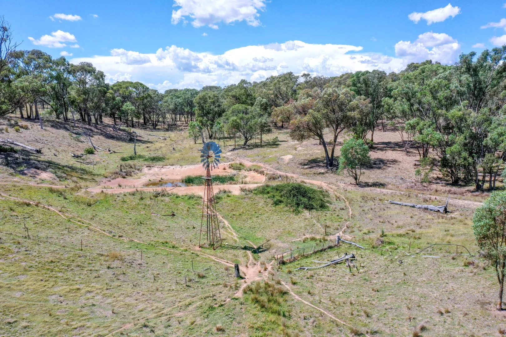 Additional image 7 of 1862 Euchareena Road, Euchareena NSW 2866