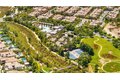Additional image 60 of 57 Kite, Irvine, CA, 92618