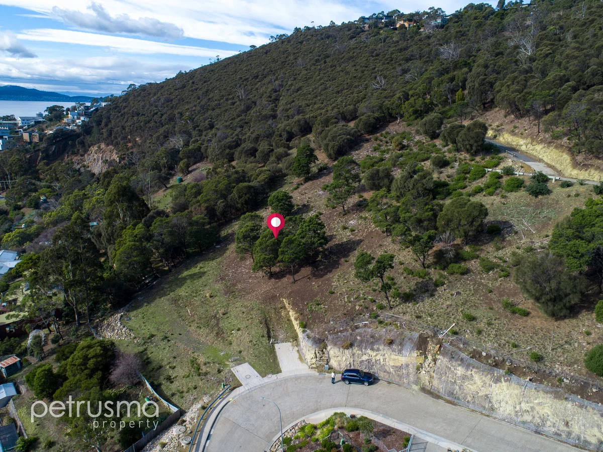 Additional image 16 of 5 Montrivale Rise, Dynnyrne TAS 7005