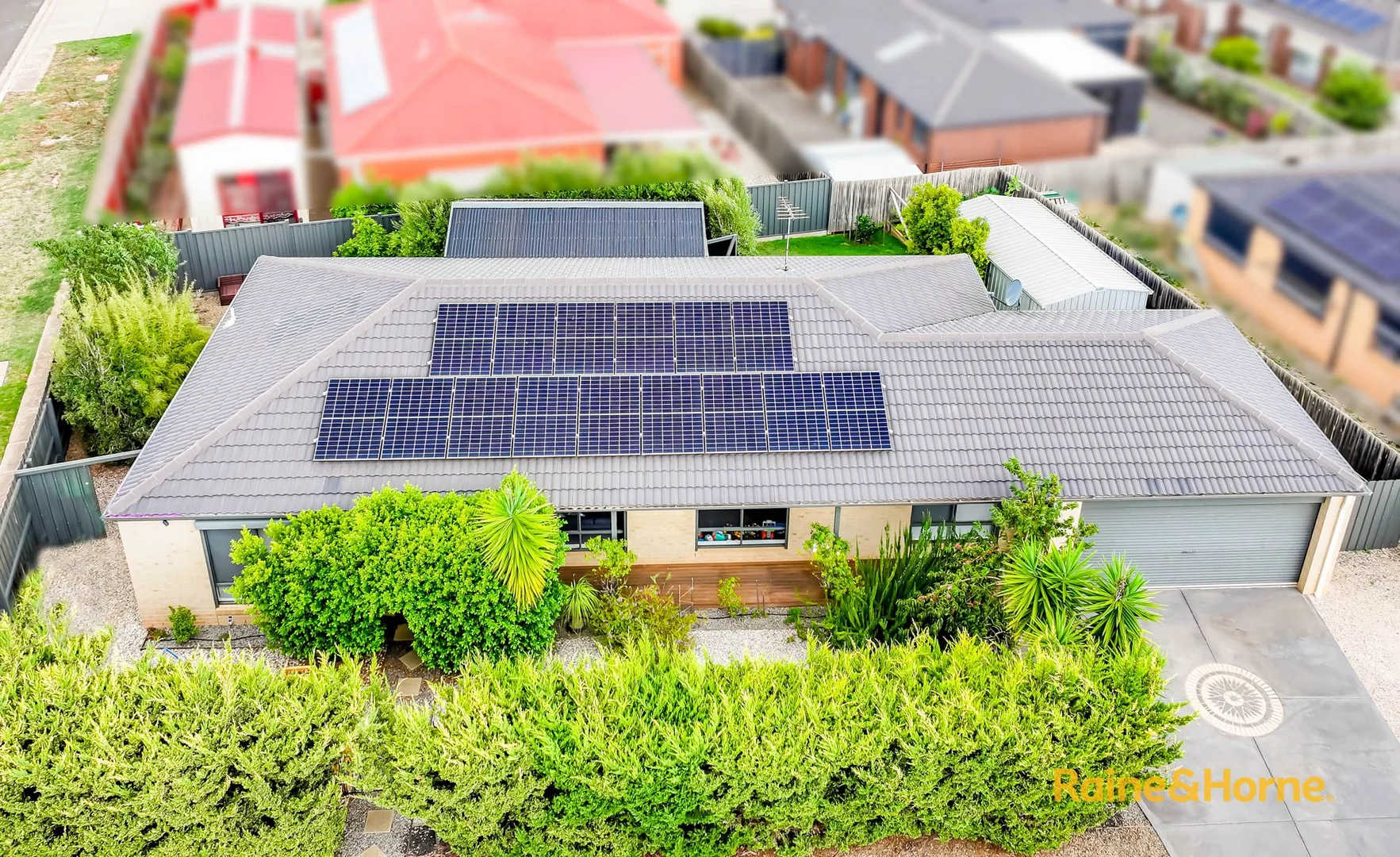 Additional image 19 of 1 First Mews, Maddingley VIC 3340