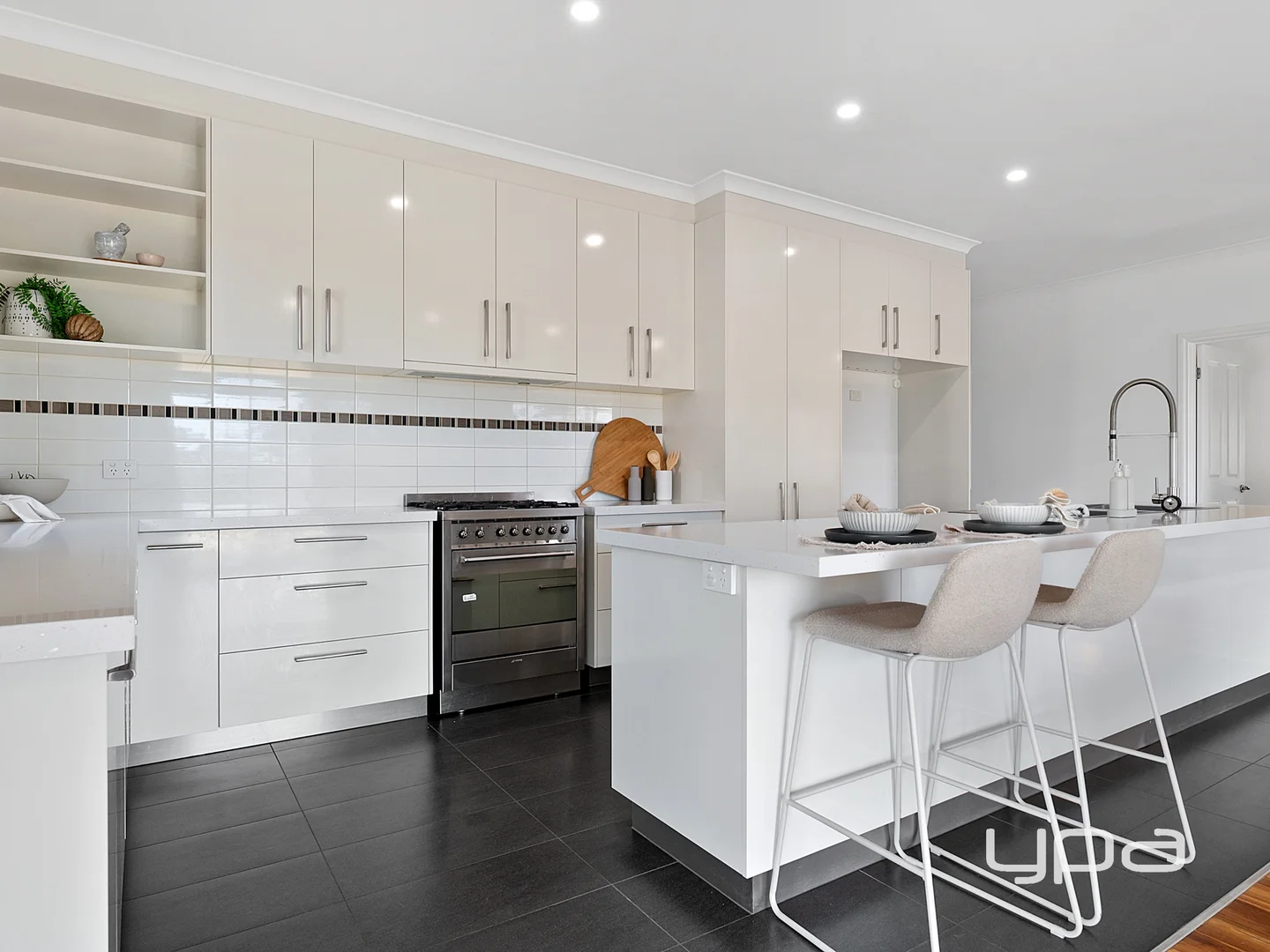 Additional image 17 of 59 Darley Drive, Darley VIC 3340