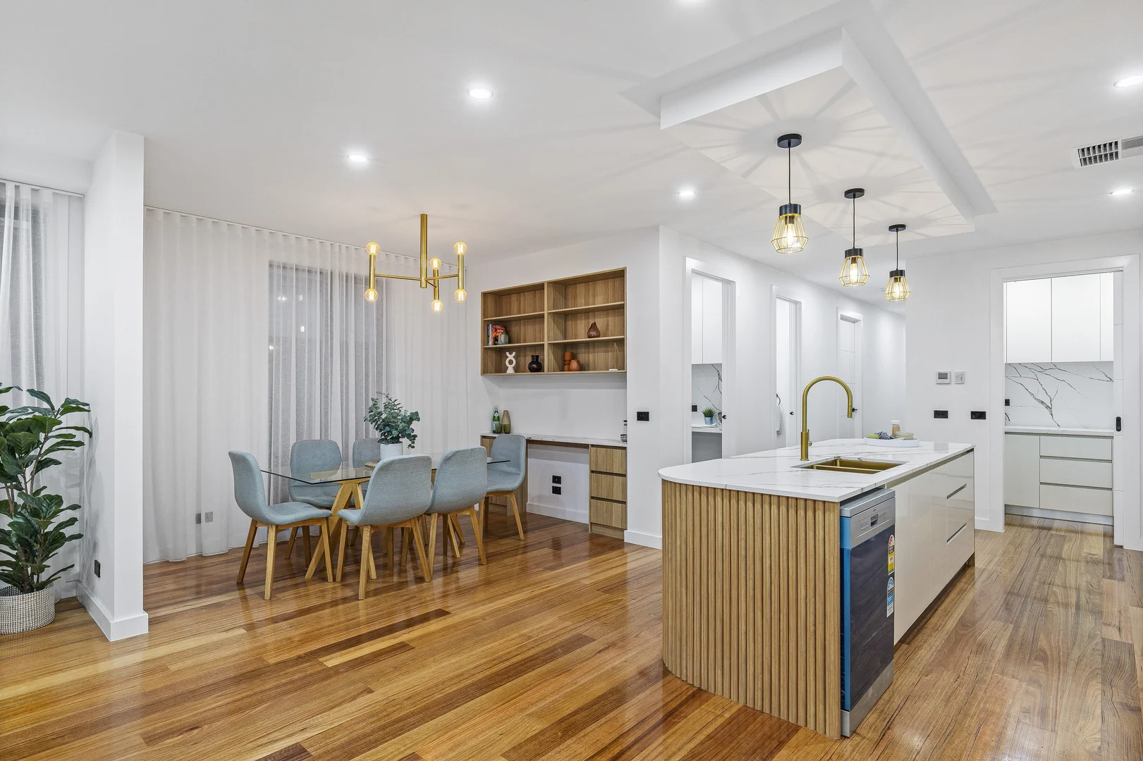 Additional image 4 of 14 Maxwell Avenue, Altona North VIC 3025