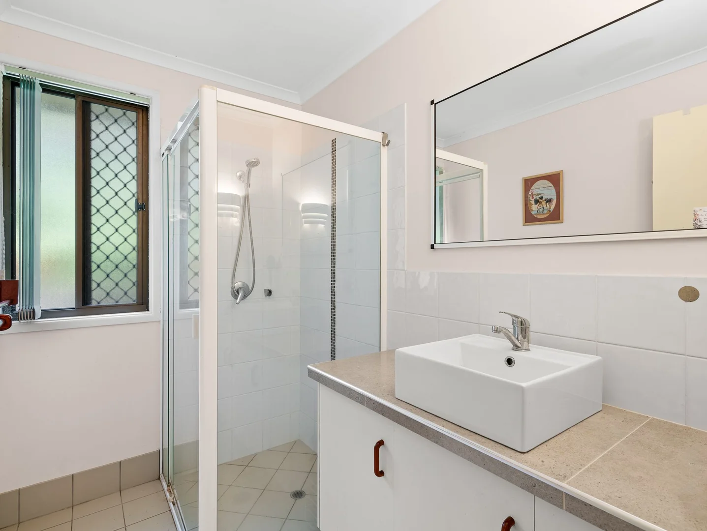 Additional image 12 of 6 Nalin Lane, Coes Creek QLD 4560