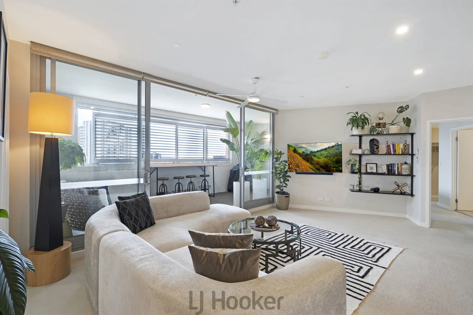 Additional image 4 of 806/23 Ravenshaw Street, Newcastle West NSW 2302