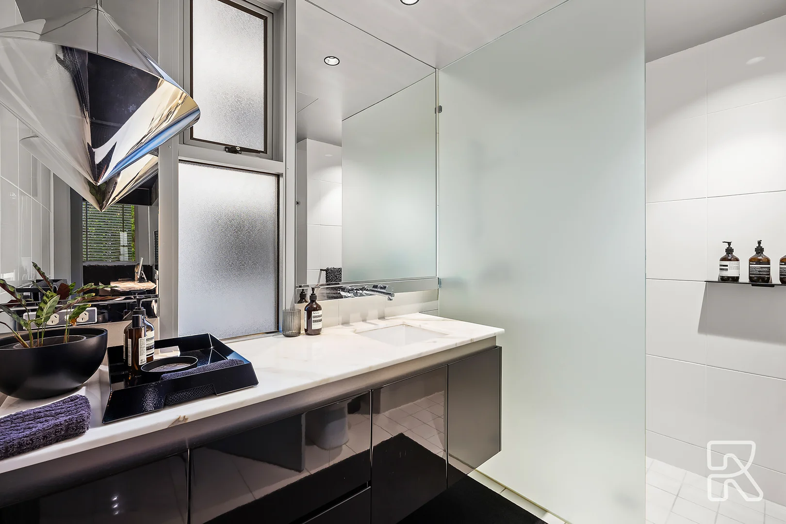 Additional image 18 of 3003/30 Hollins Crescent, New Farm QLD 4005