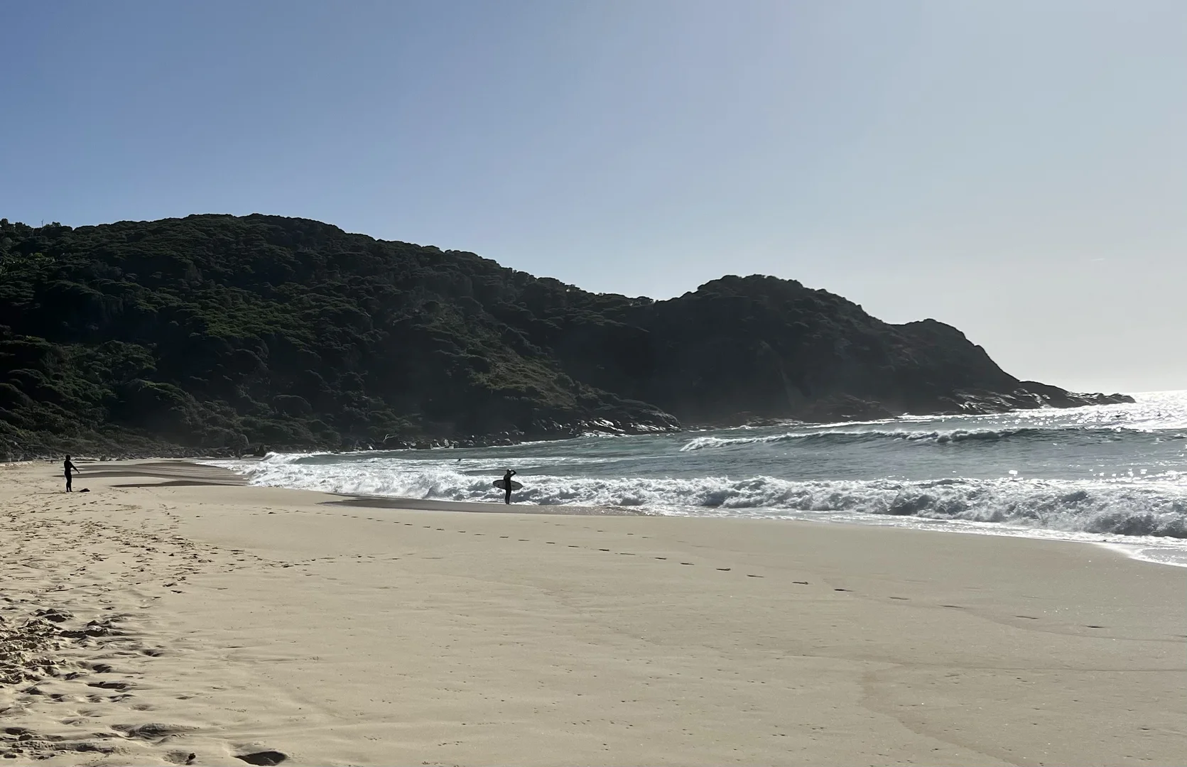 Additional image 38 of 42 Hillside Parade Road, Elizabeth Beach NSW 2428