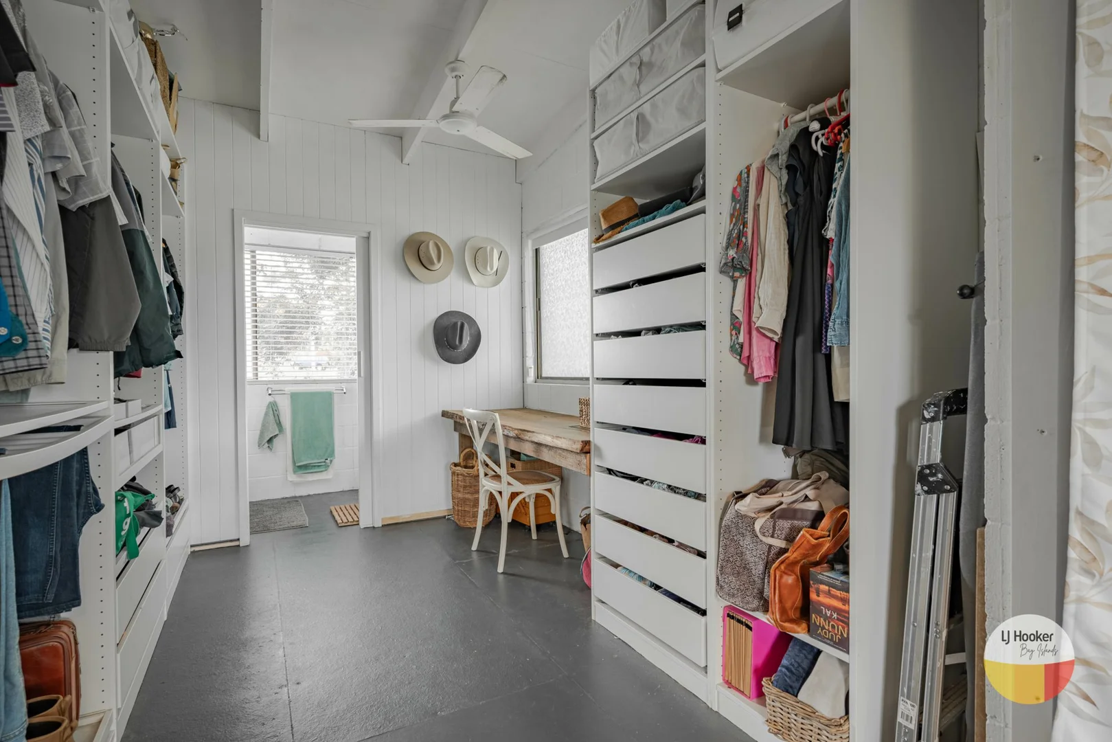 Additional image 16 of 2-4 Shelly Crescent, Lamb Island QLD 4184