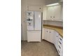 Additional image 15 of 175 Westgate Cir, Santa Rosa, CA, 95401
