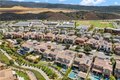 Additional image 47 of 49 Cadencia St, Rancho Mission Viejo, CA, 92694