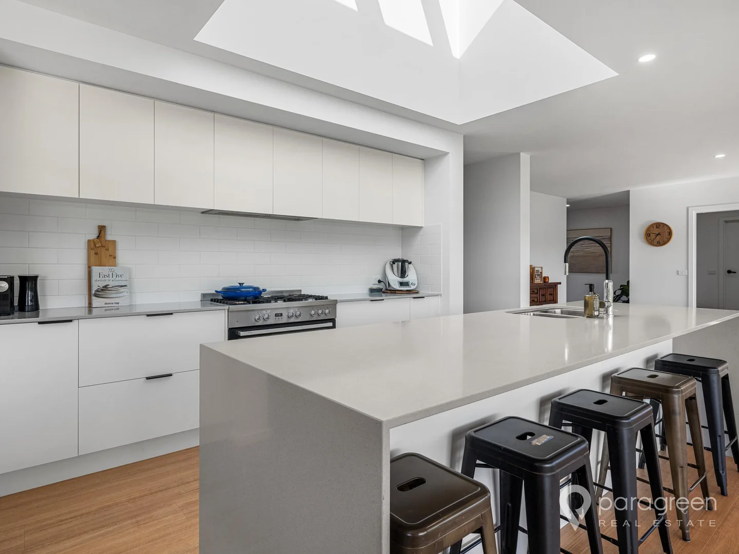 Additional image 8 of 120 Dorans Road, Toora VIC 3962