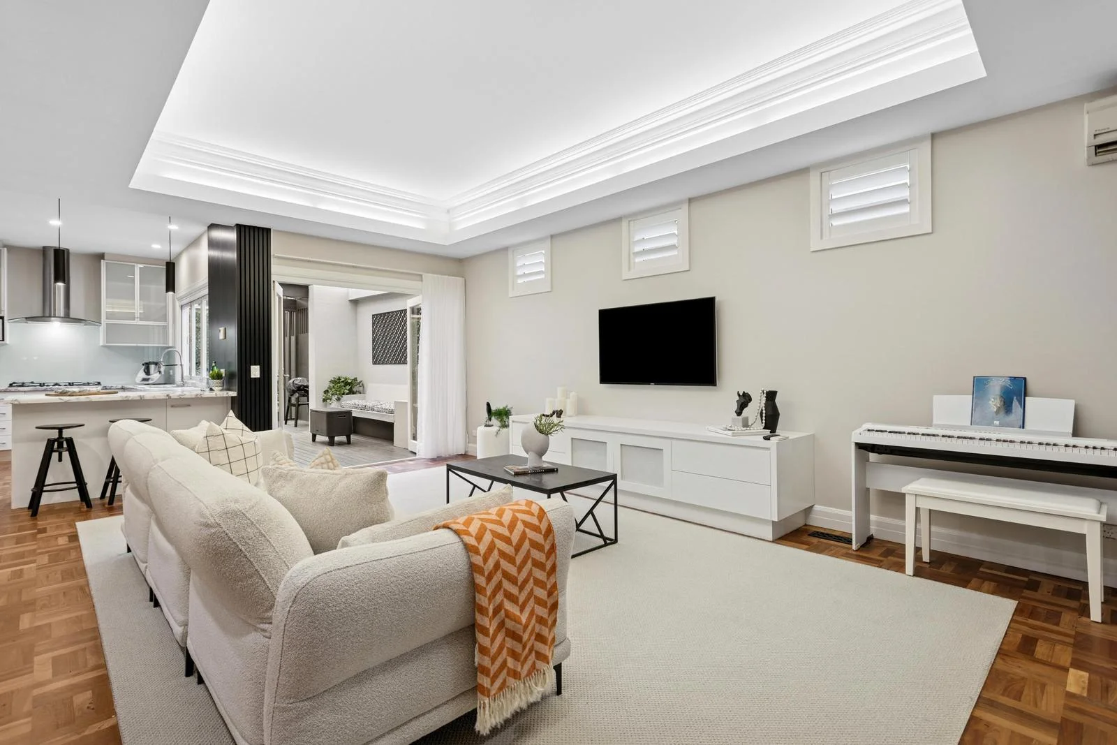 Additional image 10 of 80-82 Bellair Street, Kensington VIC 3031