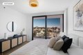 Additional image 9 of 1435 Broadway Apt 8, Queens, NY, 11106