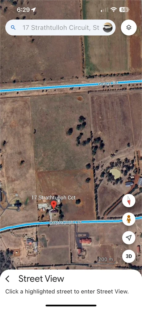 Additional image 7 of 17 Strathtulloh Circuit, Strathtulloh VIC 3338