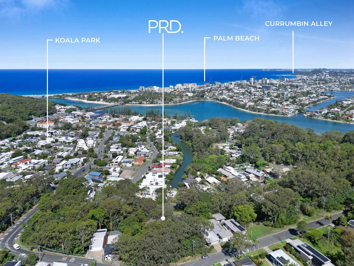 Additional image 5 of 21 Pindari Avenue, Burleigh Heads QLD 4220