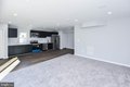 Additional image 62 of 4719 Prince Georges Ave, Beltsville, MD, 20705