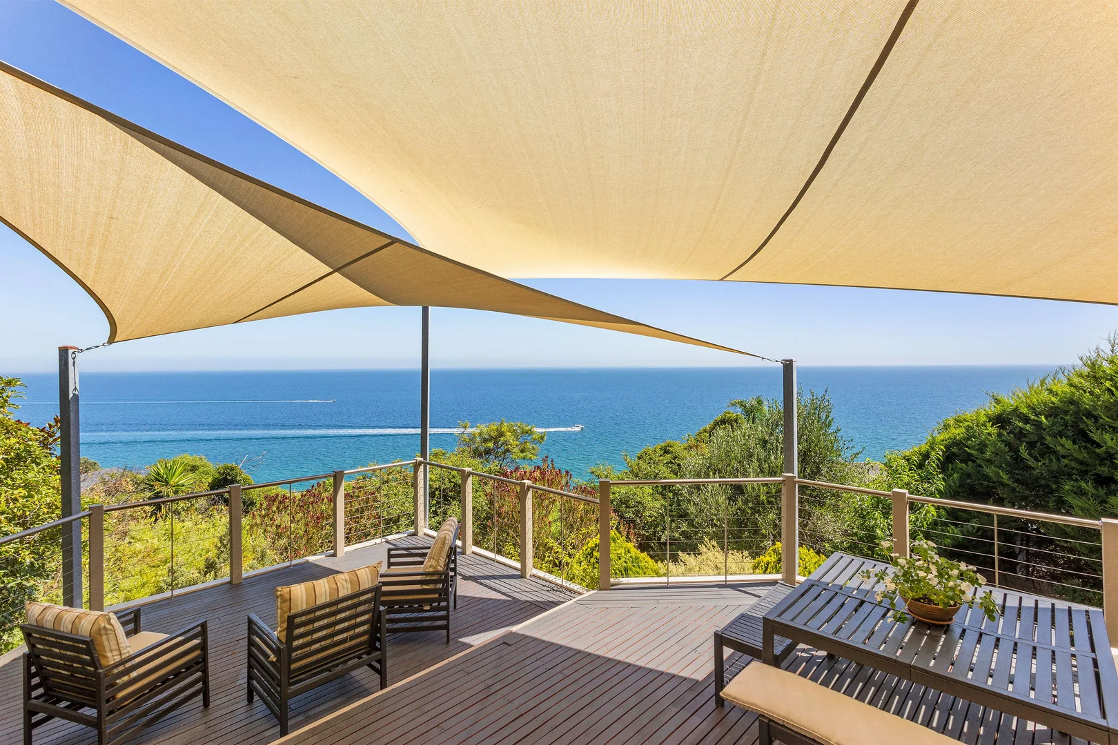 Additional image 3 of 31 Wonderland Terrace, Mount Martha VIC 3934