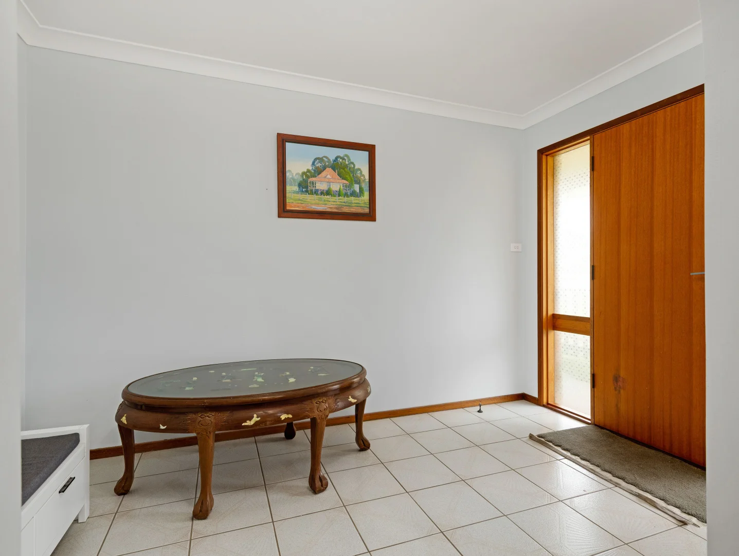 Additional image 26 of 2 Albert Street, Moruya NSW 2537