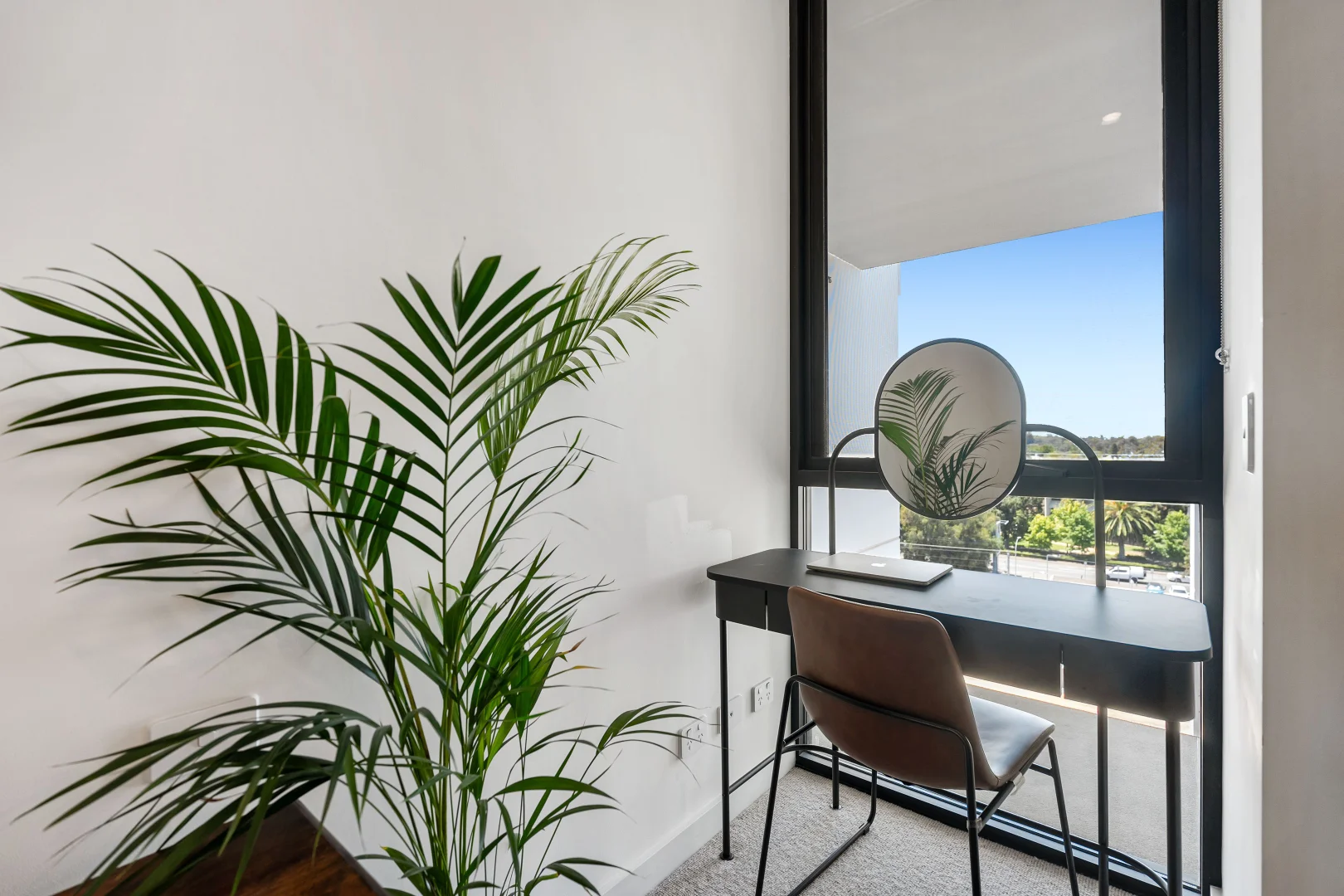 Additional image 31 of 505/5 Shenton Road, Claremont WA 6010