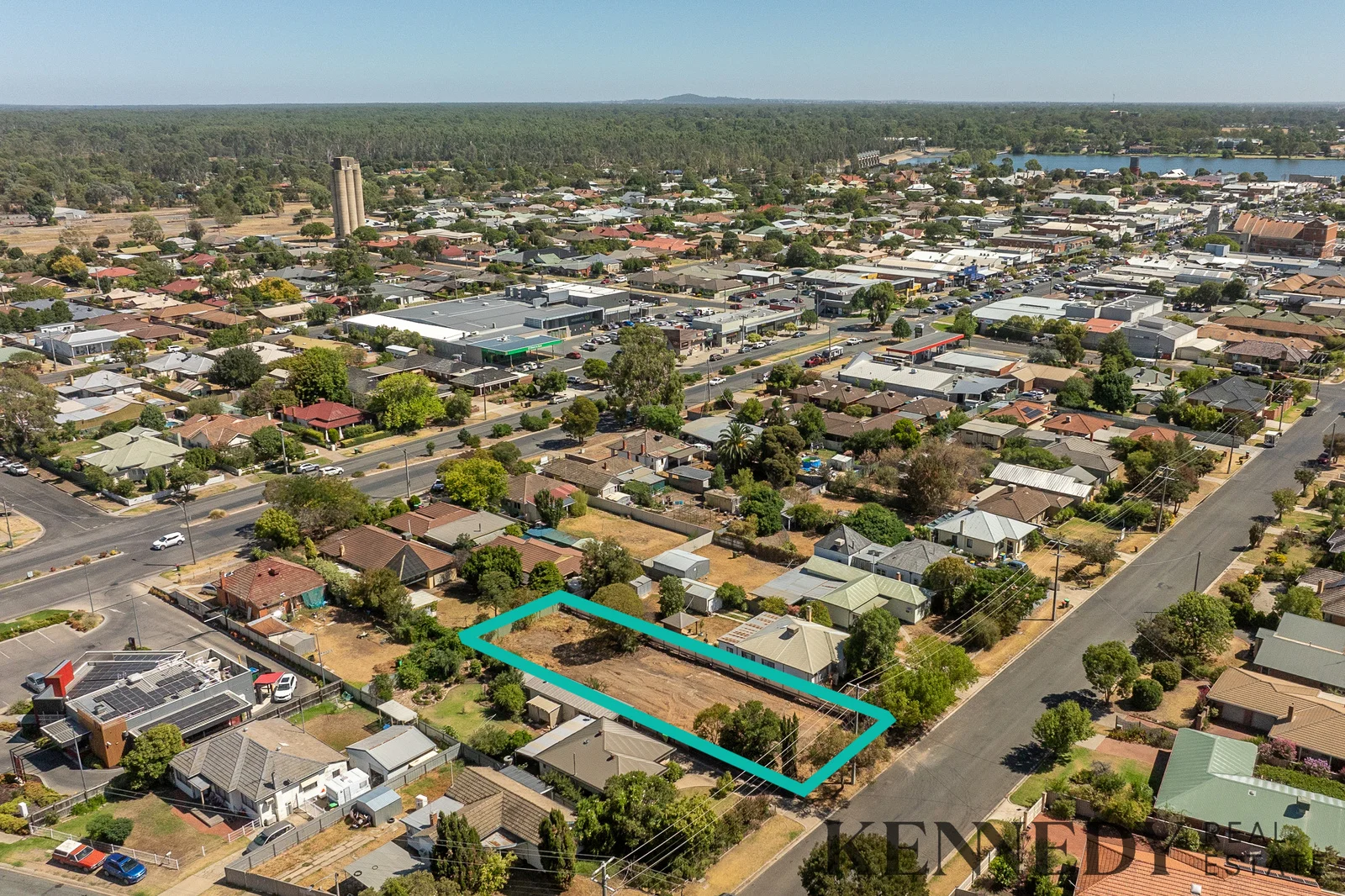 Additional image 9 of 87 Hume Street, Yarrawonga VIC 3730