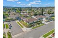 17752 Ridgecrest Dr, Yorba Linda, CA, 92886