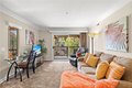 Additional image 5 of 2800 Keller Dr Apt 249, Tustin, CA, 92782
