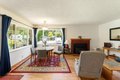 Additional image 35 of 201 Terry Lynn Ave, Mount Shasta, CA, 96067