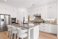 Additional image 14 of 217 Piazza, Irvine, CA, 92602