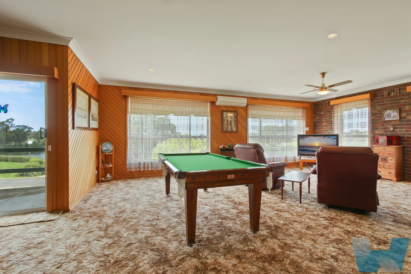 Additional image 5 of 79 Punt Road, Johnsonville VIC 3902