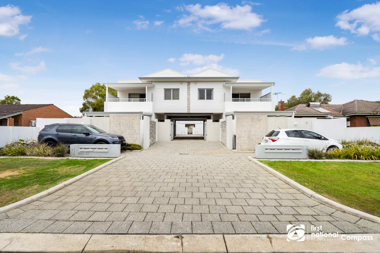 1/1 Eric Street, Midland WA 6056