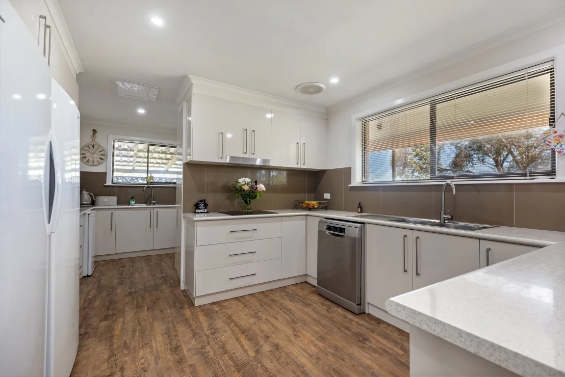 Additional image 2 of 'Bonnie Doone' 9028 Newell Highway, Mirrool NSW 2665