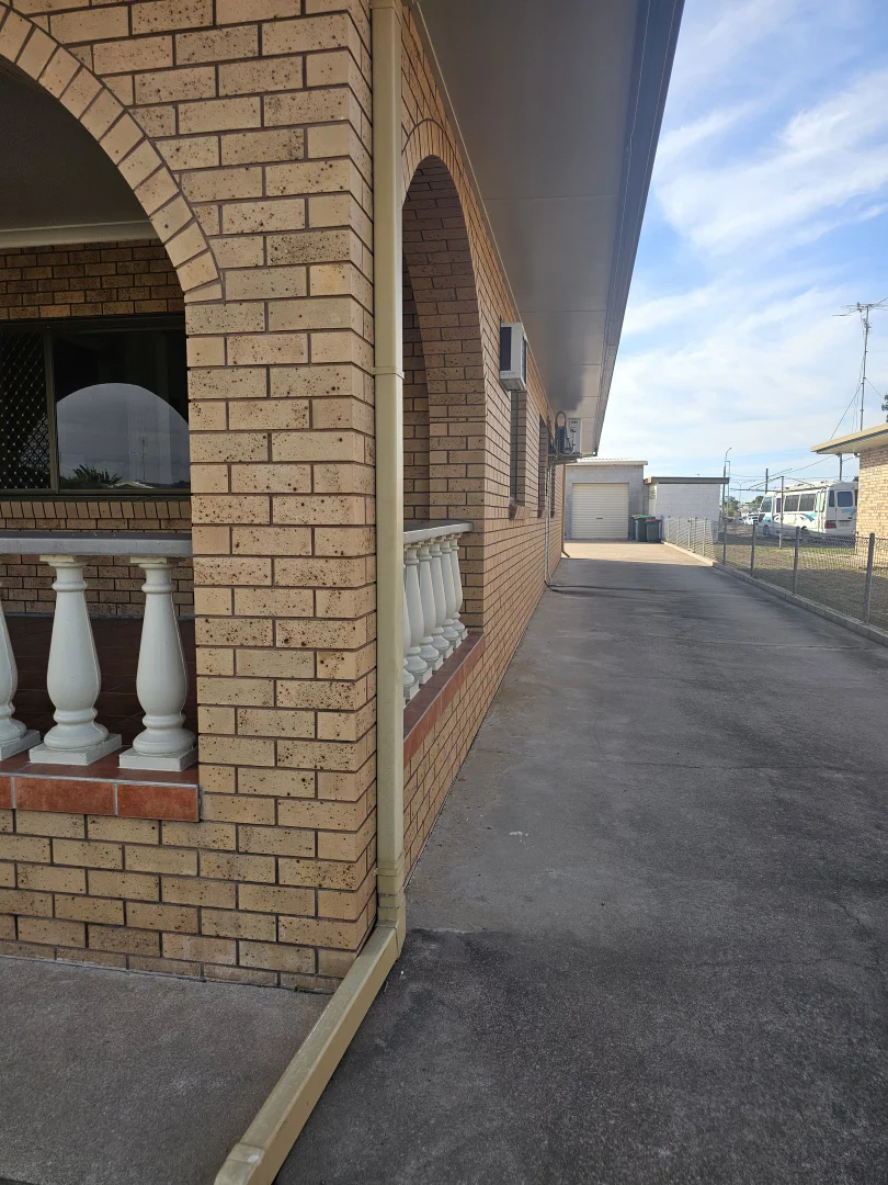 Additional image 24 of 63 Wickham Street, Ayr QLD 4807