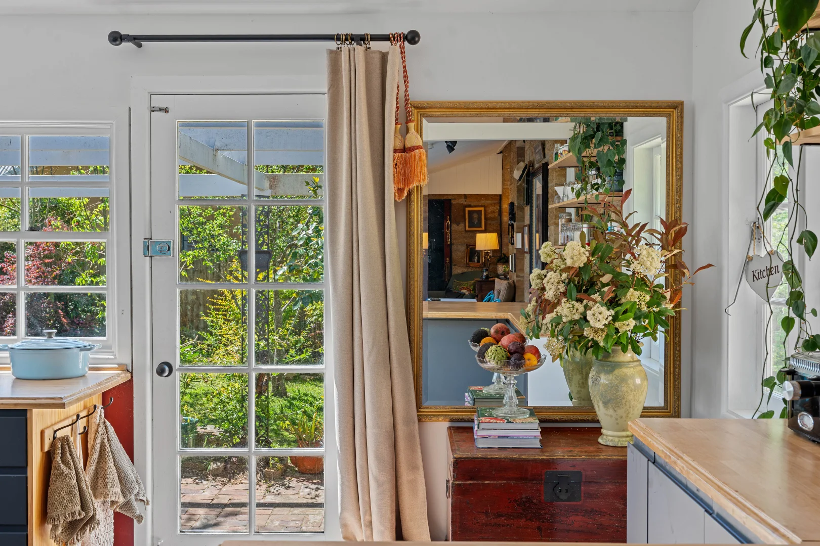 Additional image 5 of 17 Grose Road, Faulconbridge NSW 2776