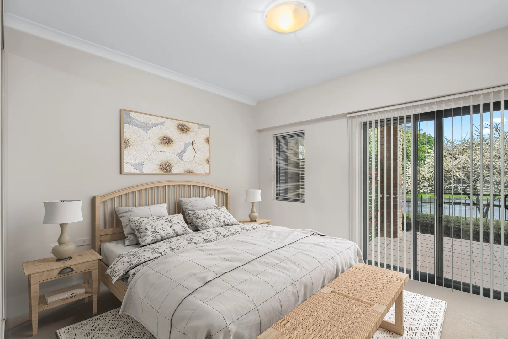 Additional image 5 of 1/3 Victoria Street, Bowral NSW 2576