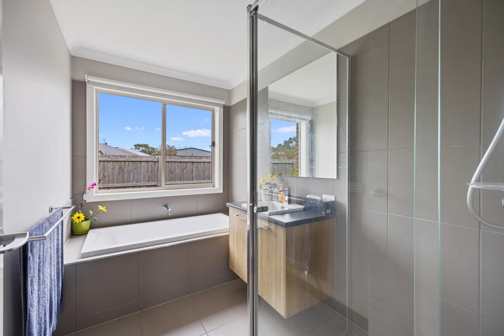 Additional image 10 of 11 Citadel Way, Inverloch VIC 3996