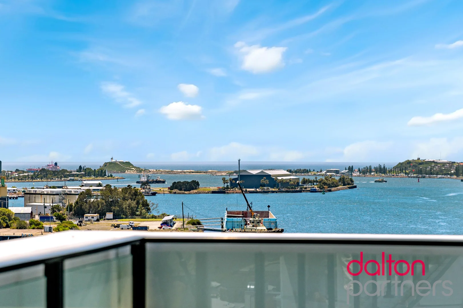 Additional image 19 of 405/12 Bishopsgate Street, Wickham NSW 2293