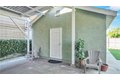 Additional image 26 of 475 E Hullett St, Long Beach, CA, 90805
