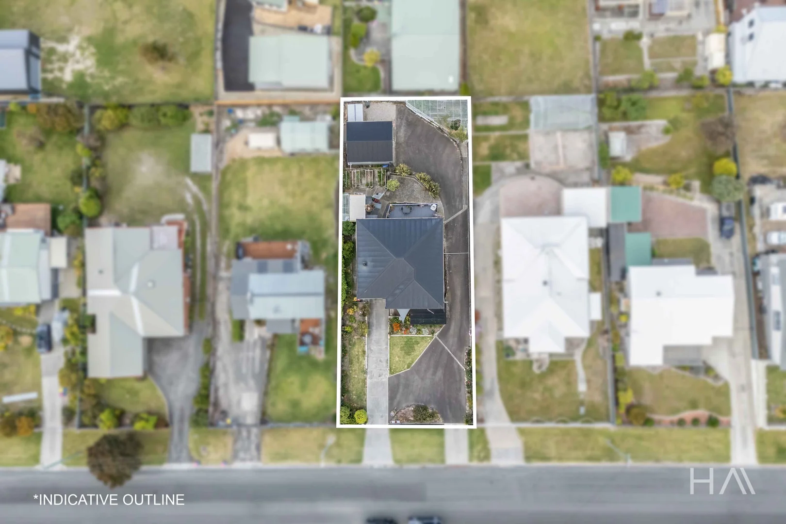 Additional image 27 of 19 George Street, Scamander TAS 7215