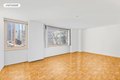 Additional image 5 of 250 S End Ave Apt 6F, New York, NY, 10280