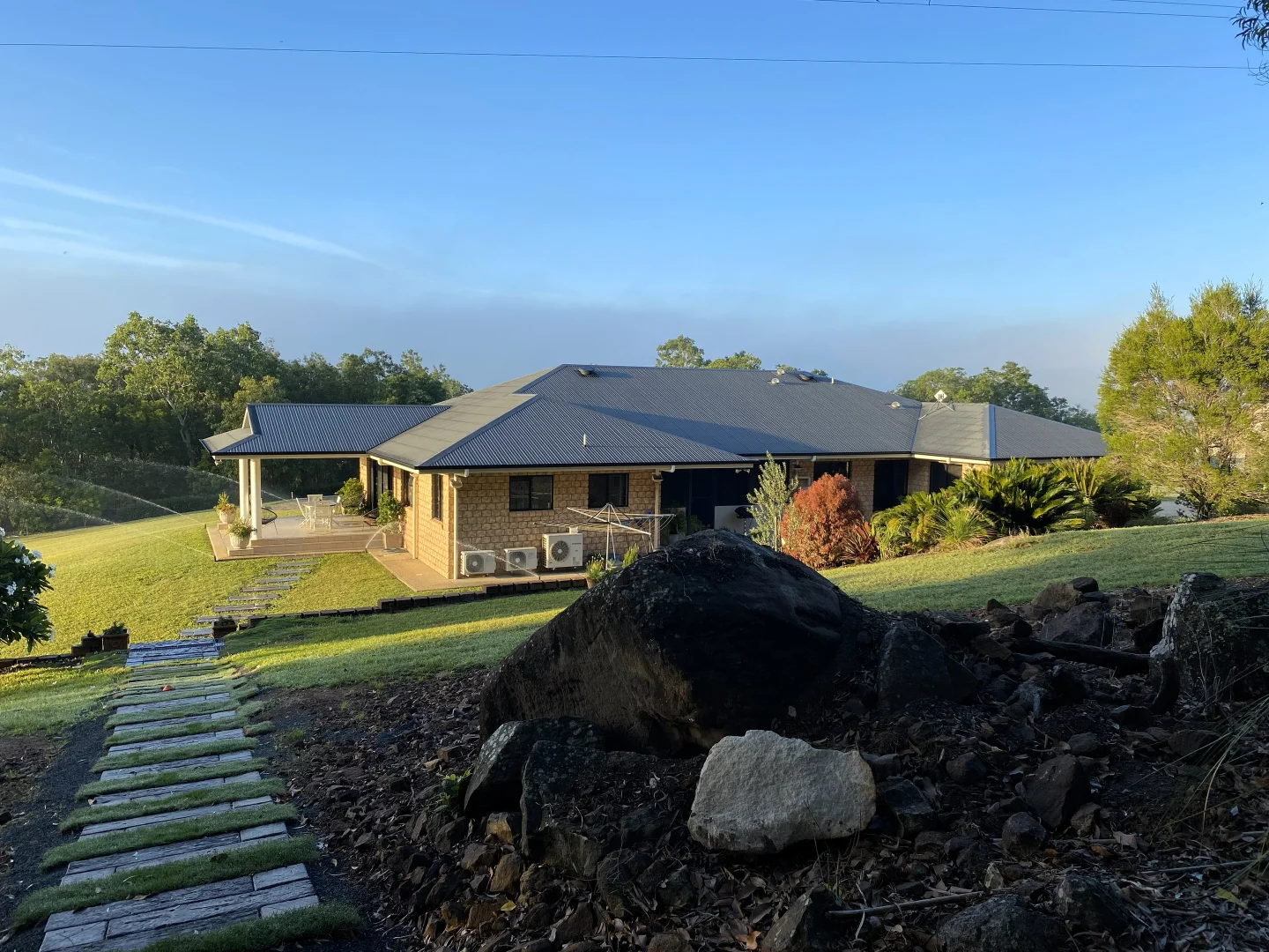 Additional image 45 of 326 Devereux Creek Road, Devereux Creek QLD 4753