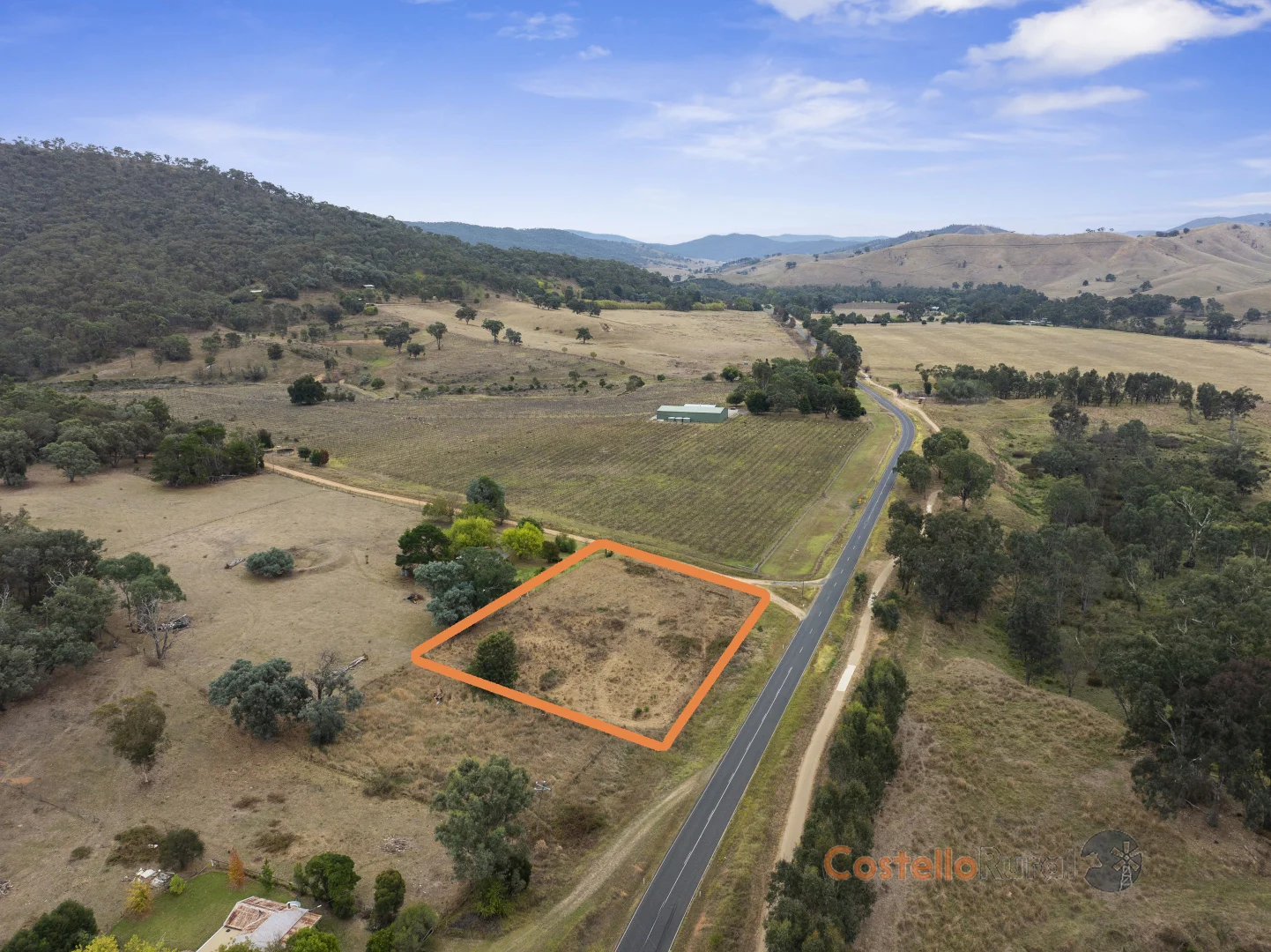 Additional image 3 of A/8832 Murray River Rd, Walwa VIC 3709