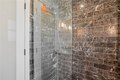 Additional image 18 of 1728 Goodman Ave, Redondo Beach, CA, 90278
