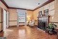 Additional image 13 of 10229 Sundance Ct, Potomac, MD, 20854