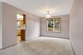 Additional image 14 of 15814 NE 70th St, Vancouver, WA, 98682