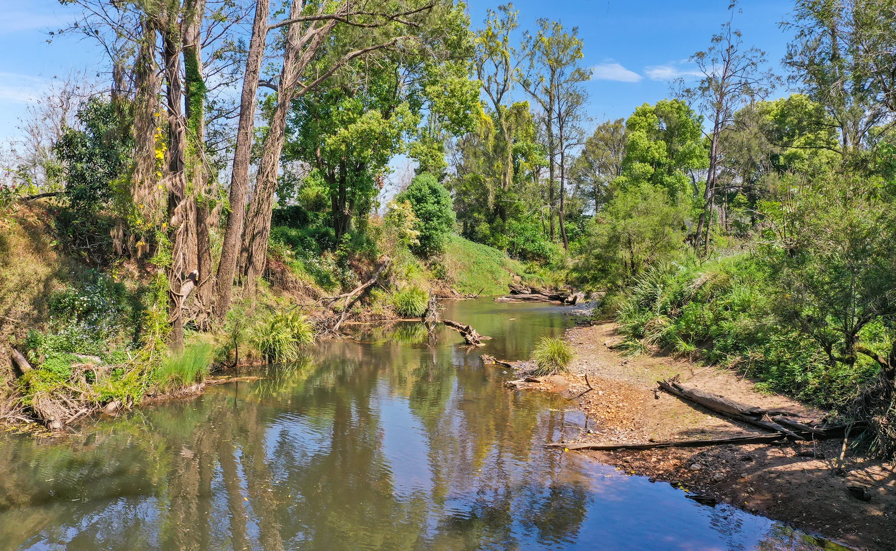 Additional image 41 of 32 Morton Road, Nimbin NSW 2480